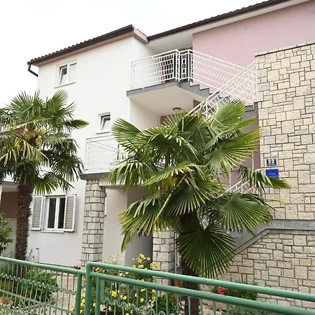 Guest house Klaric
