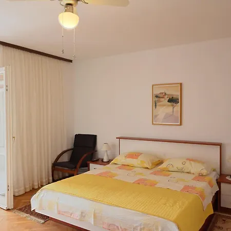 Klaric Rovinj