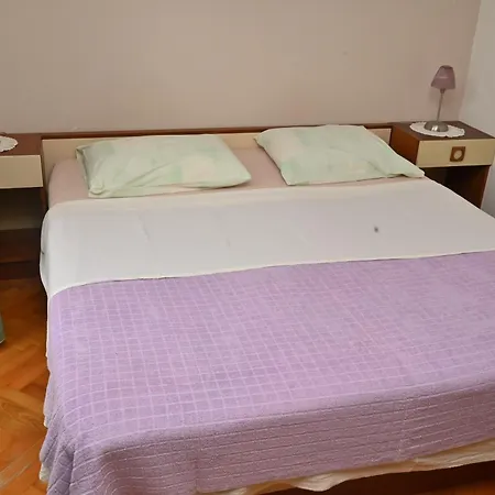 Klaric Guest house