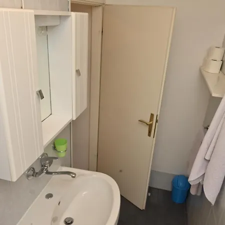 Klaric Guest house Rovinj