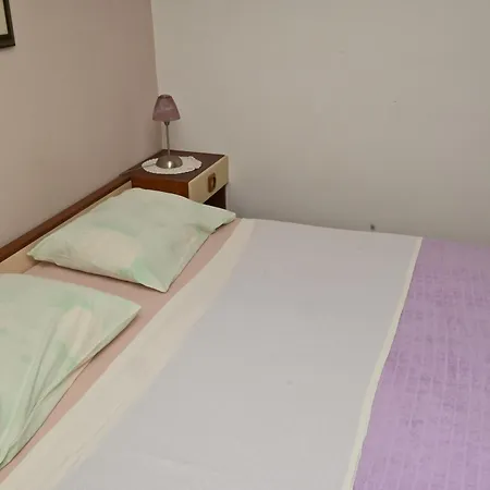 Guest house Klaric Rovinj
