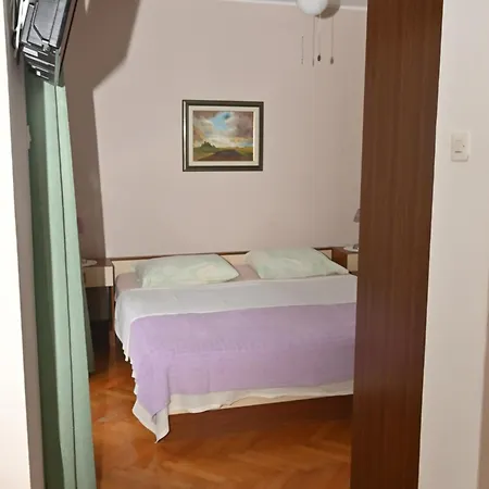 Klaric Rovinj