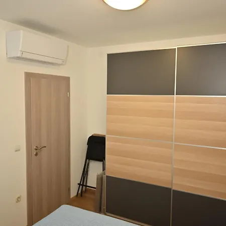 Klaric Guest house Rovinj