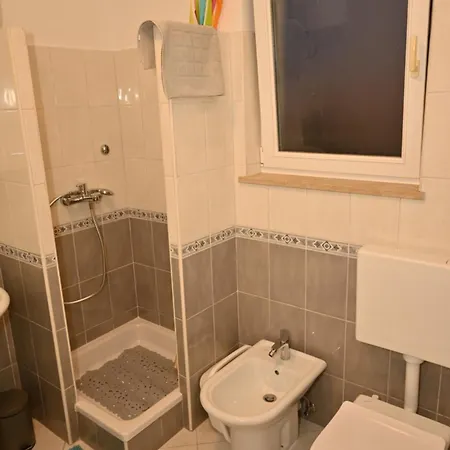 Guest house Klaric Rovinj