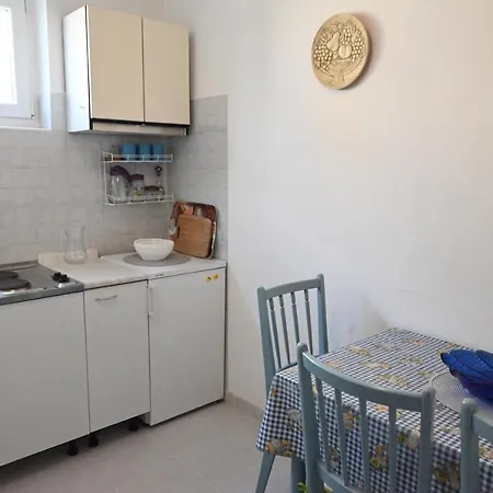 Klaric Penzion Rovinj