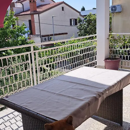 Klaric Rovinj